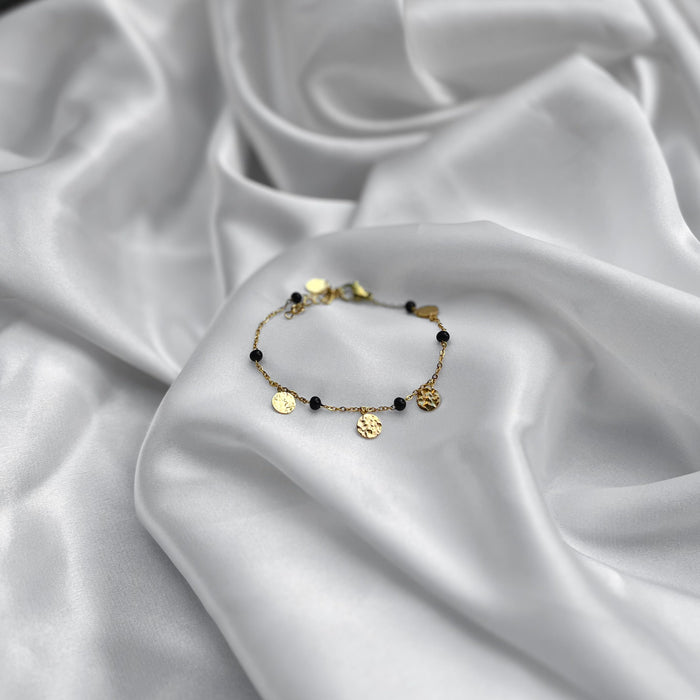 Bracelets - GIOIELLI STELLARI