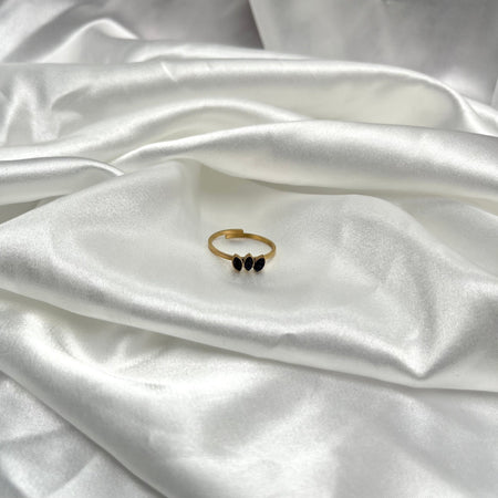 BAGUE GIULIA - YVIRA