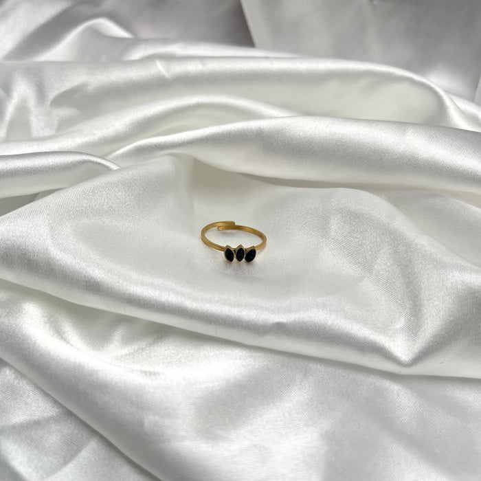 BAGUE GIULIA - YVIRA