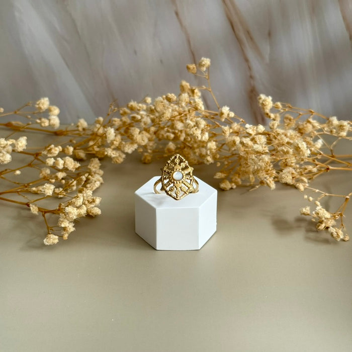 BAGUE MADDALENA