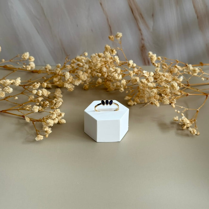 BAGUE GIULIA