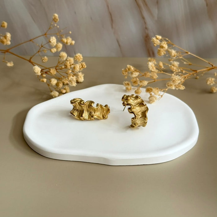 BOUCLES D'OREILLES VALENTINA