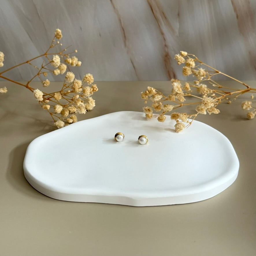 BOUCLES D'OREILLES CAMILLA