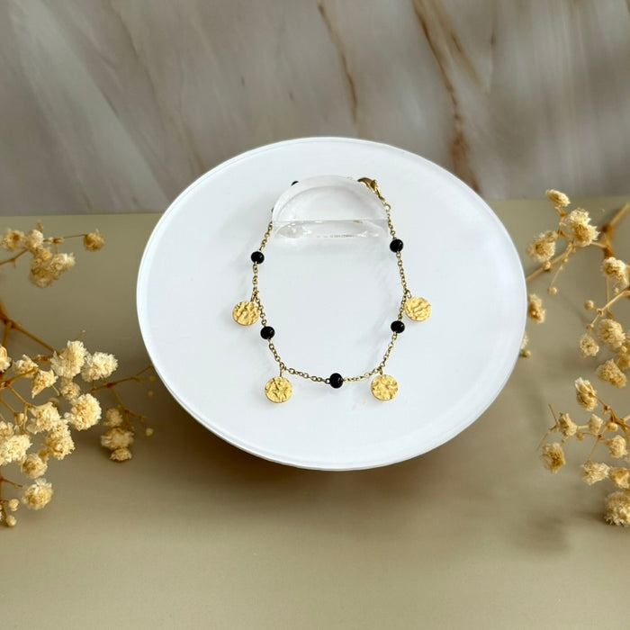 BRACELET ANGELICA