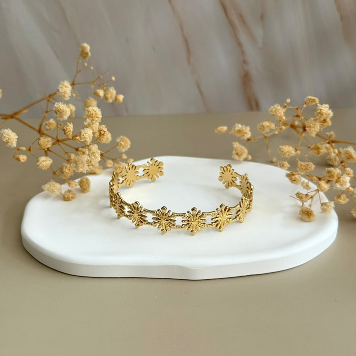 BRACELET AMALIA