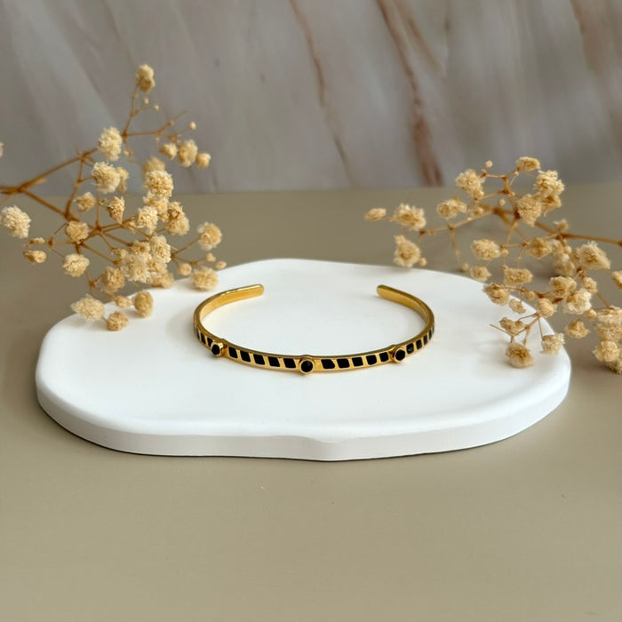 BRACELET GRETA