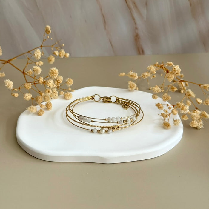 BRACELET ALMA