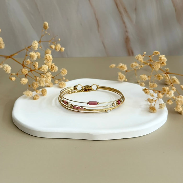 BRACELET LUCIA