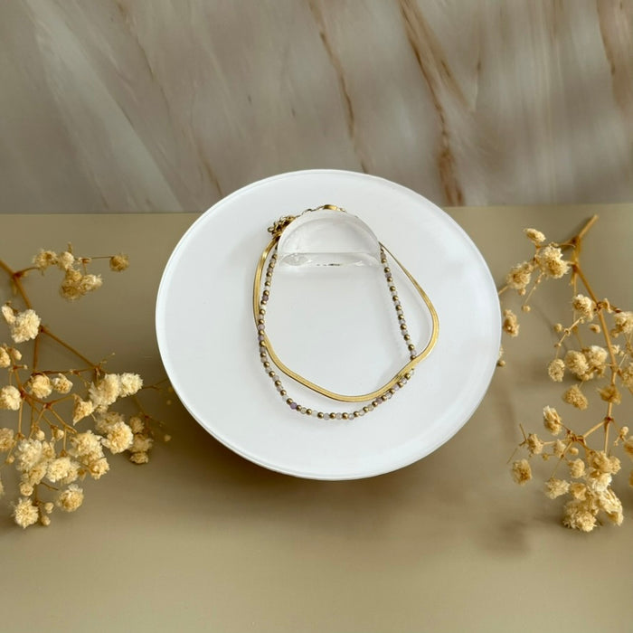 BRACELET GIOIA