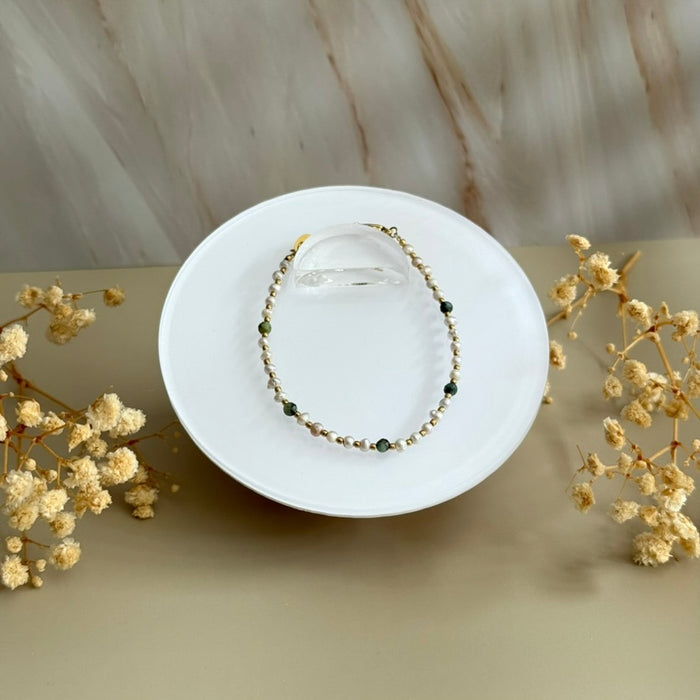 BRACELET SOFIA