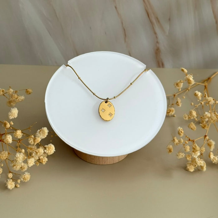 COLLIER VITTORIA